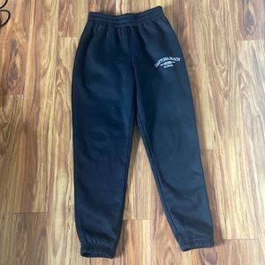 Daytona Beach Sweatpants